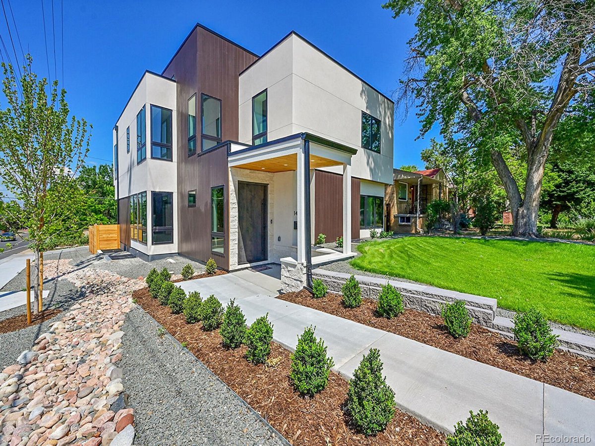 Featured Properties