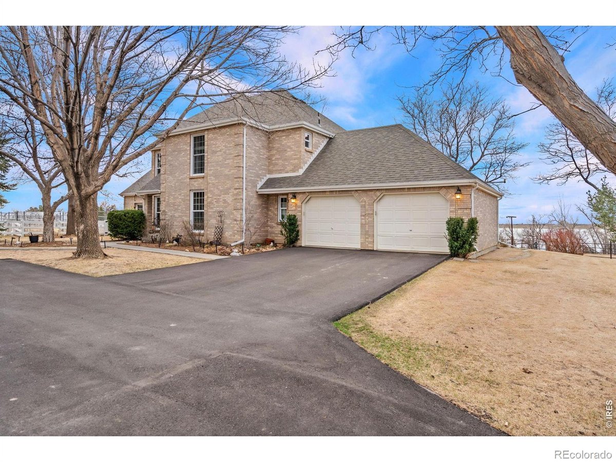 Featured Properties