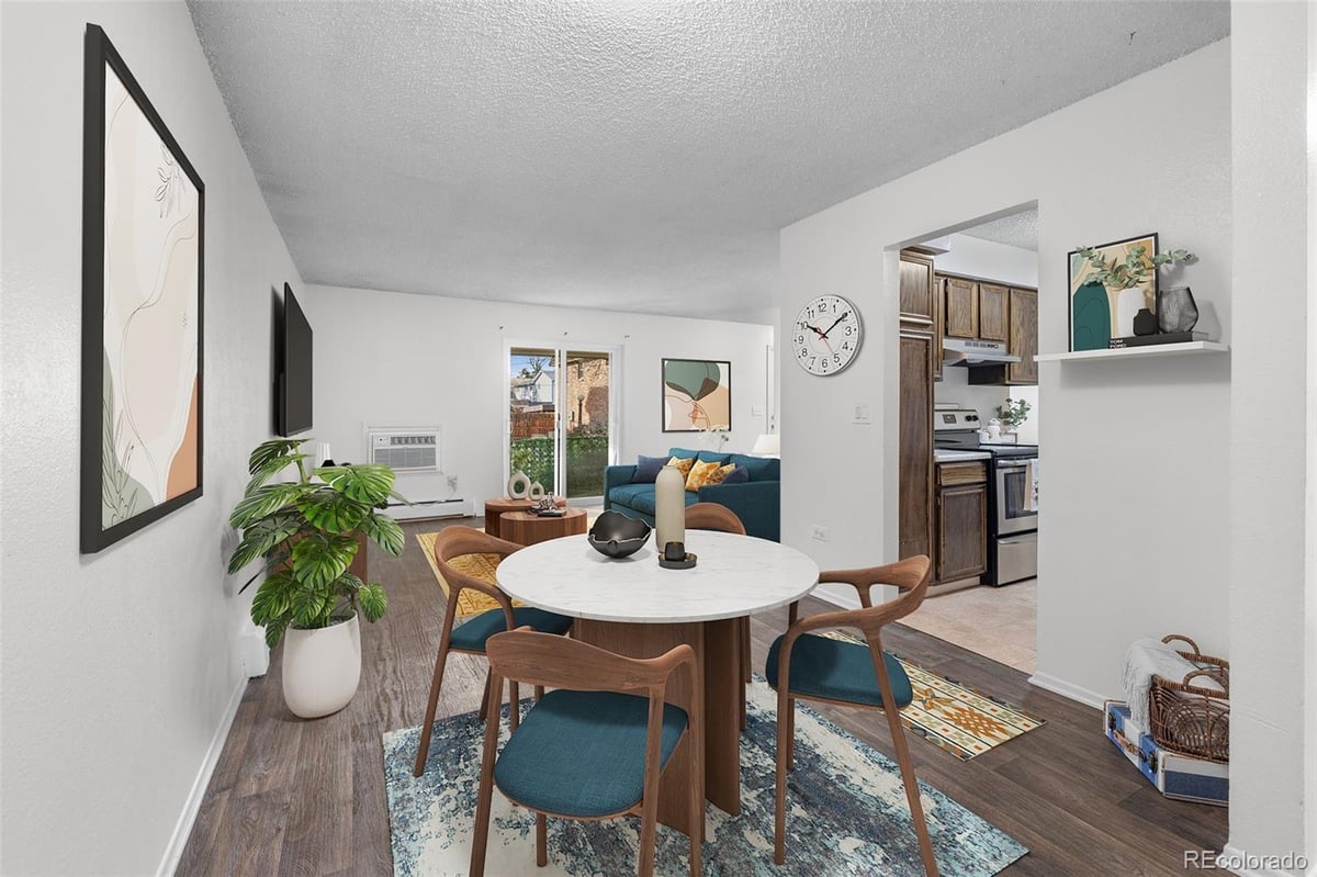 Featured Properties