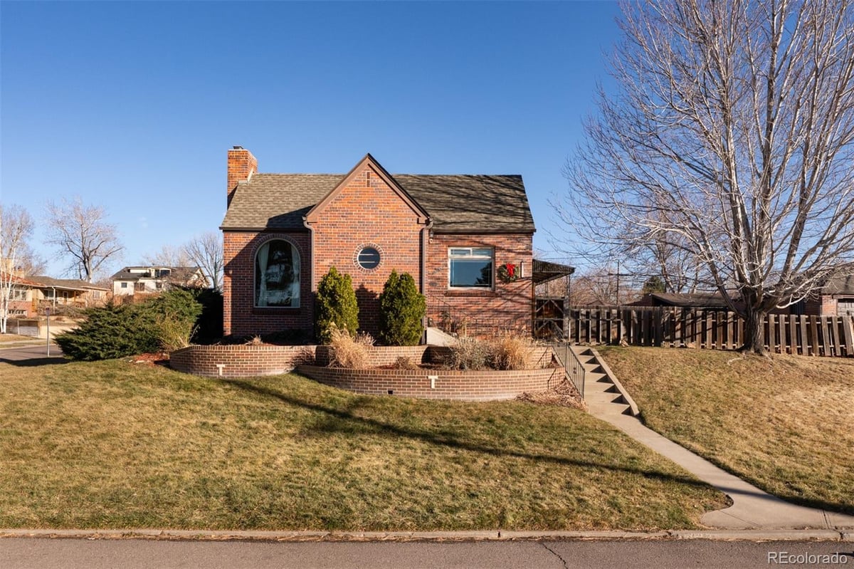 Featured Properties