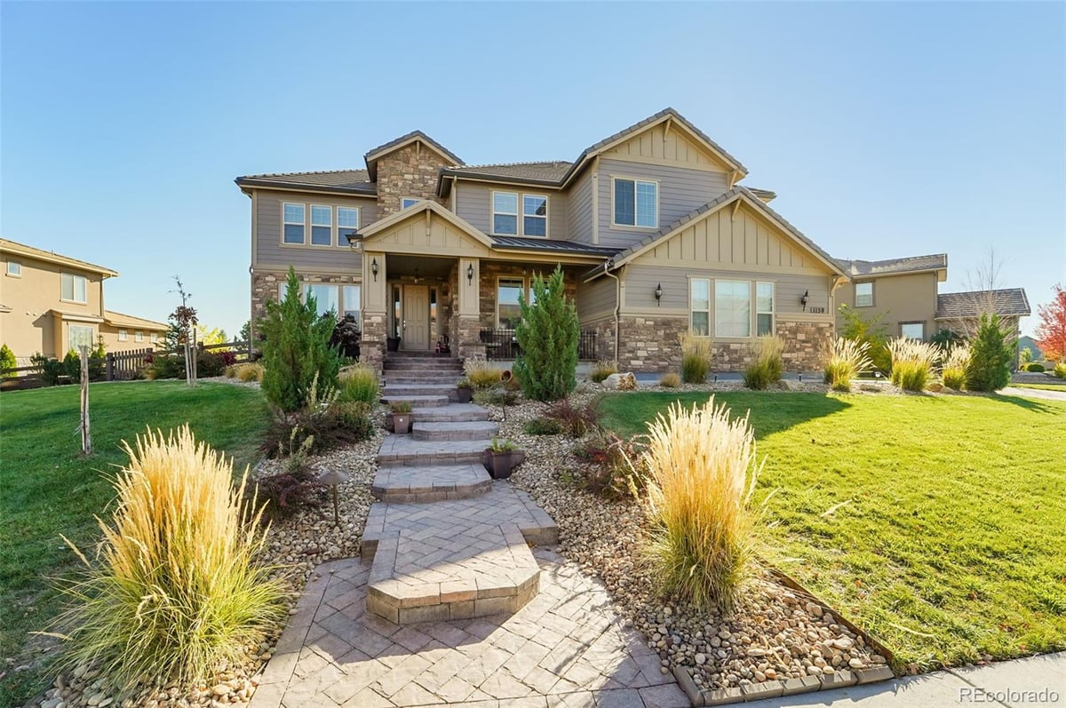 Featured Properties