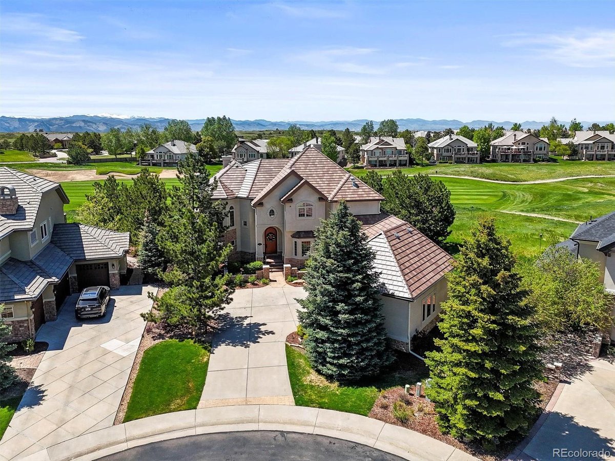 Featured Properties