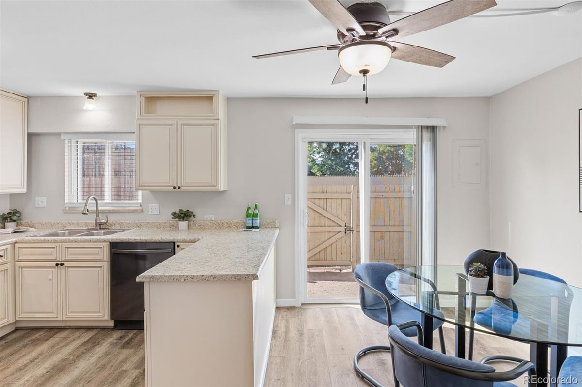 Featured Properties