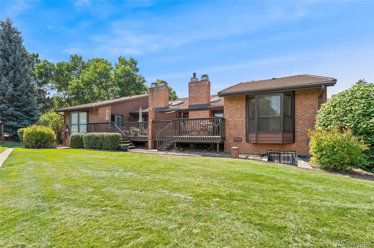Featured Properties