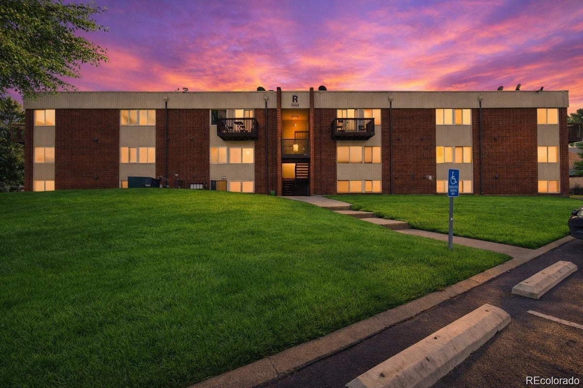 Featured Properties