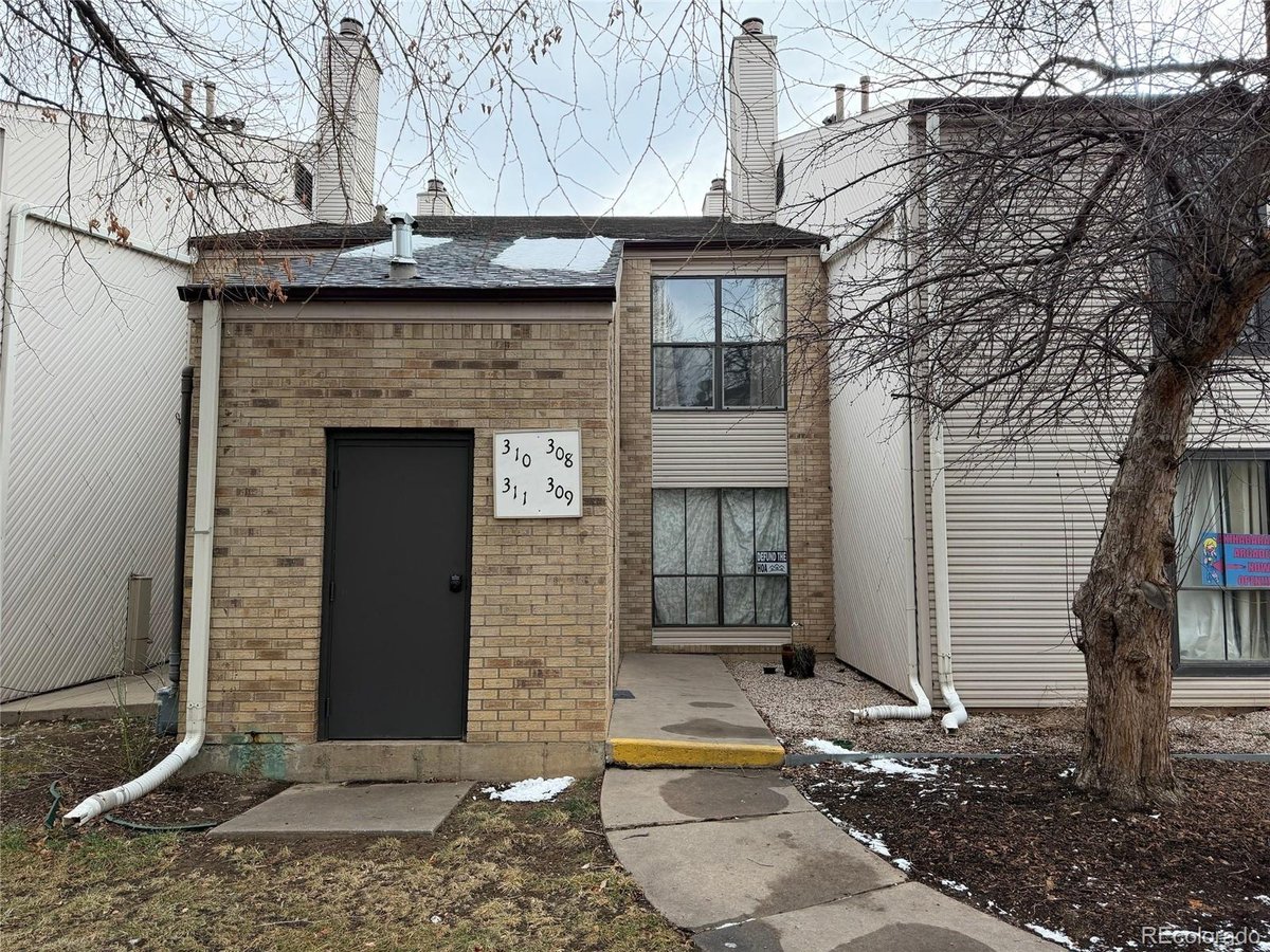 Featured Properties