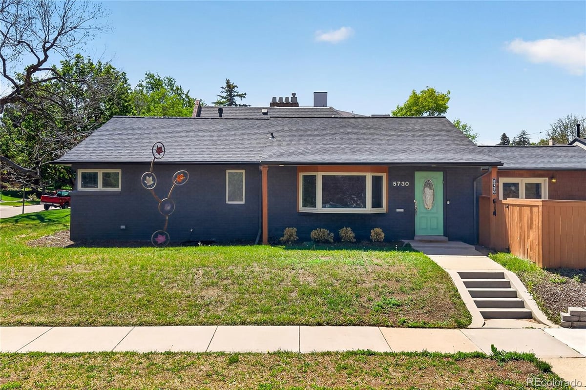 Featured Properties