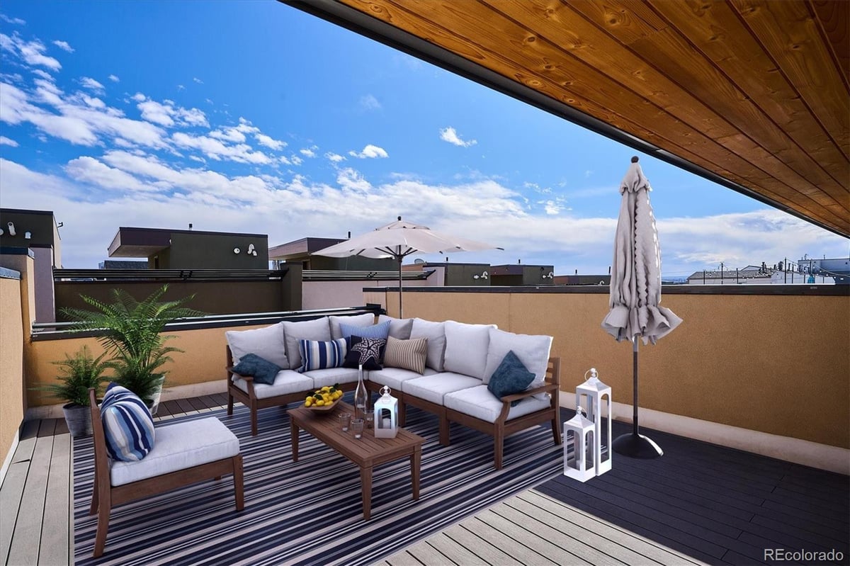 Featured Properties