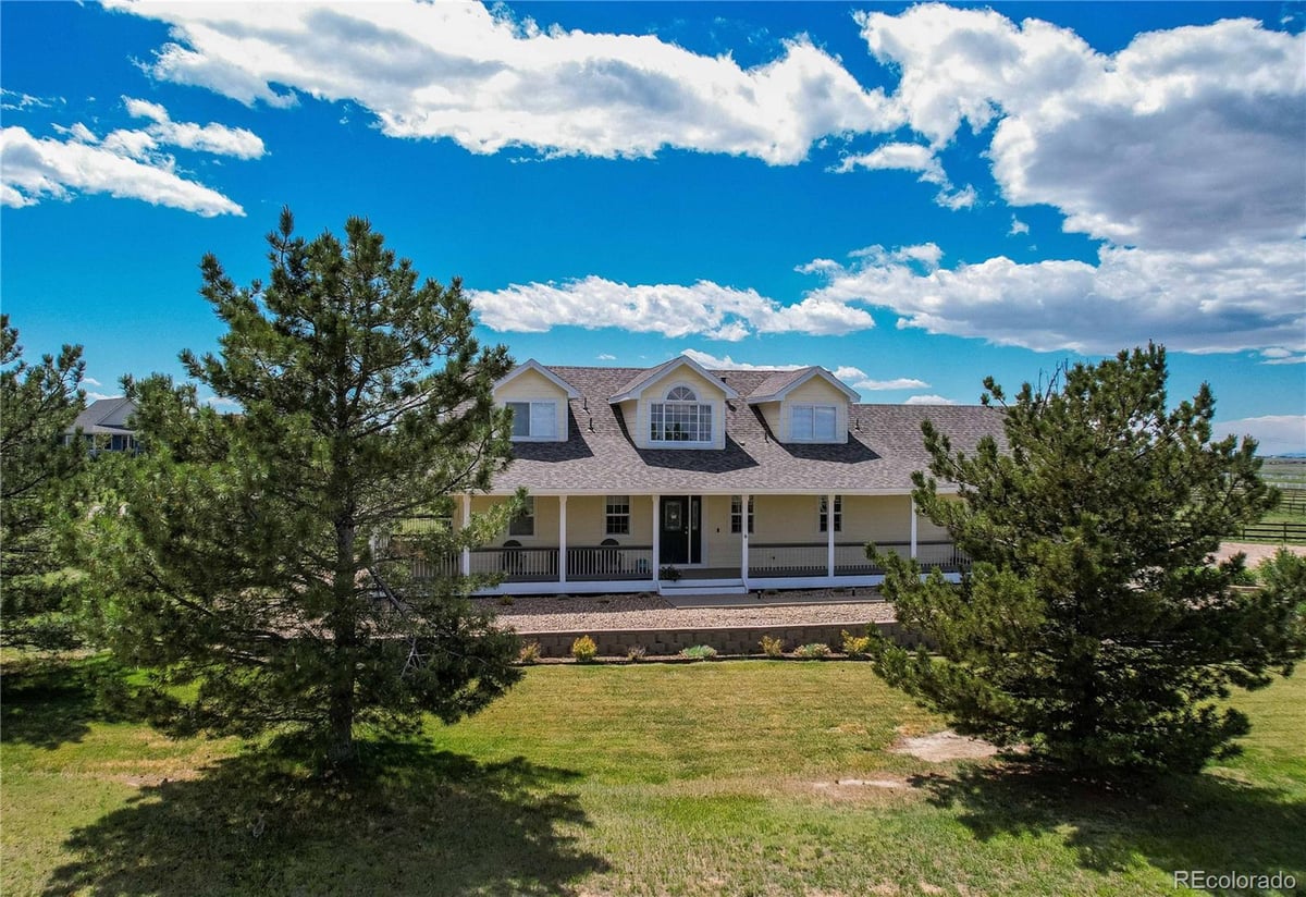 Featured Properties
