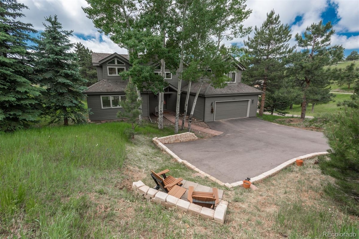 Featured Properties