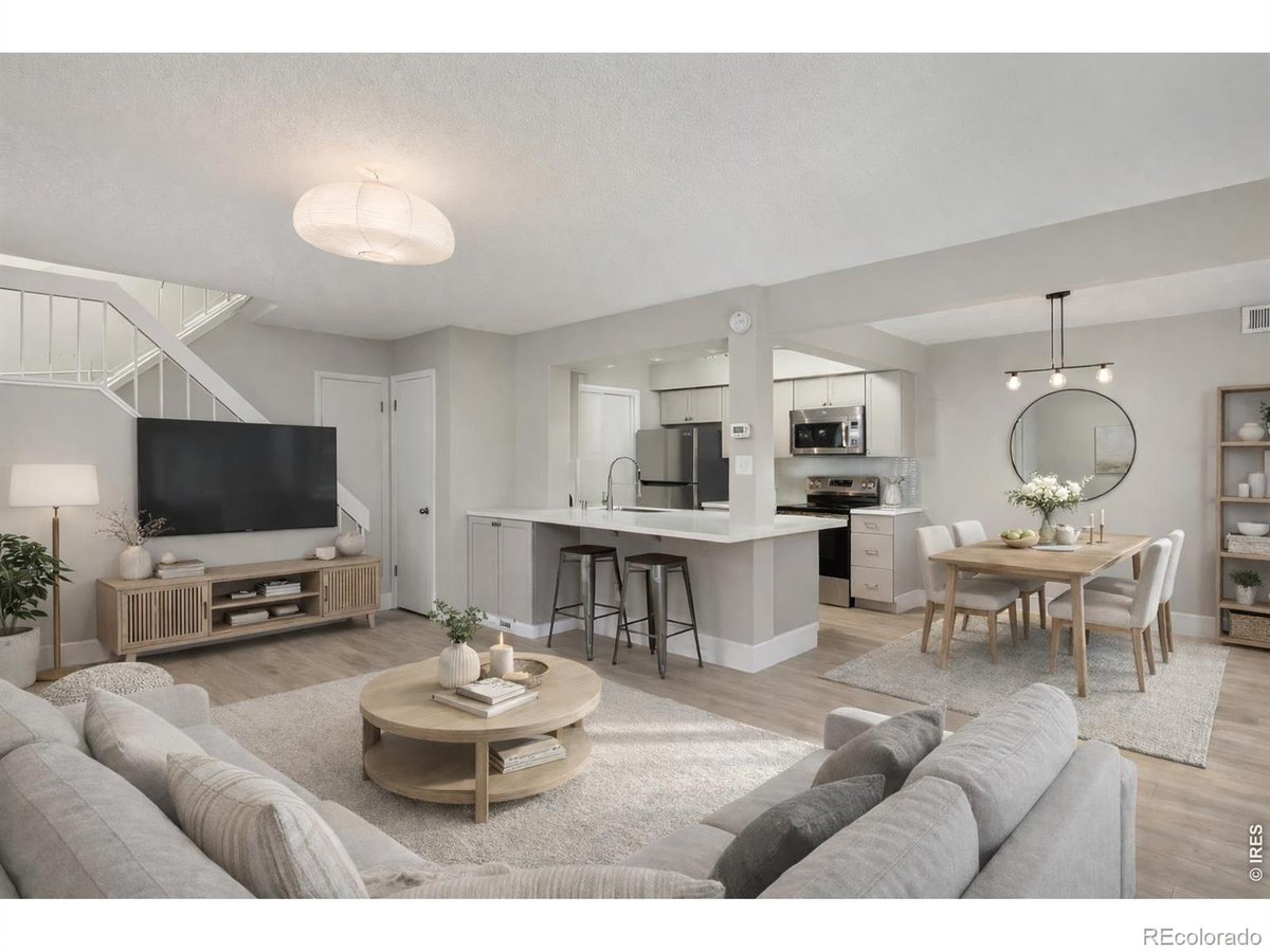 Featured Properties