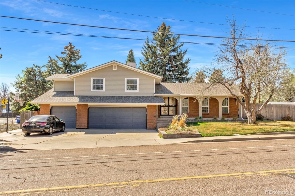Featured Properties