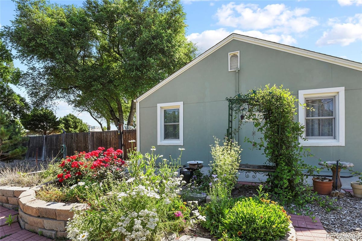 Featured Properties