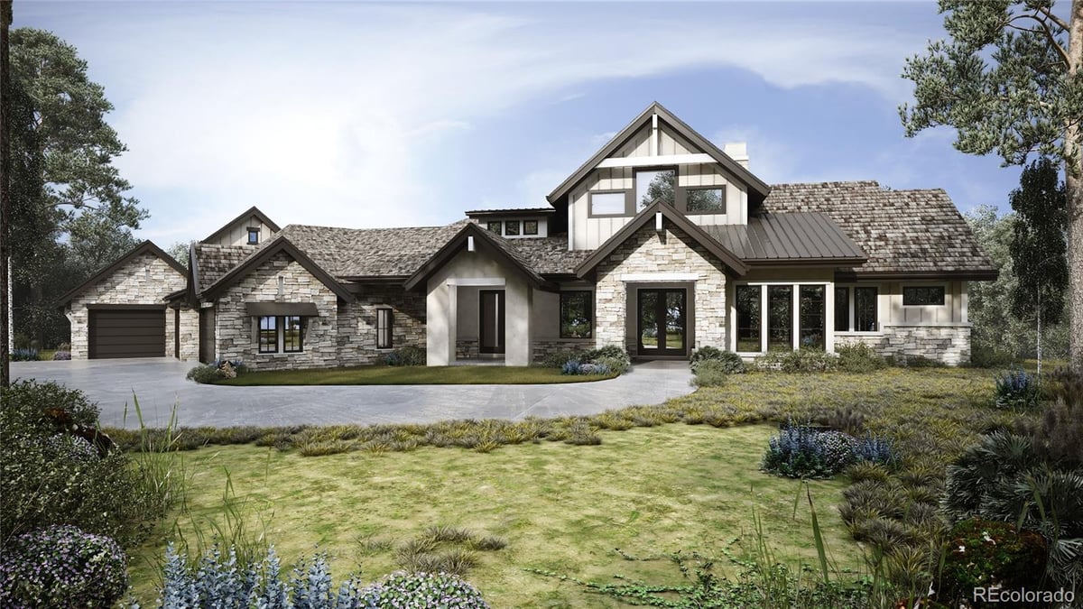Featured Properties