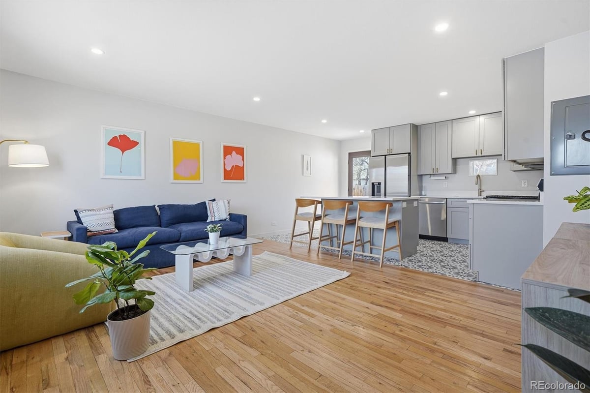 Featured Properties