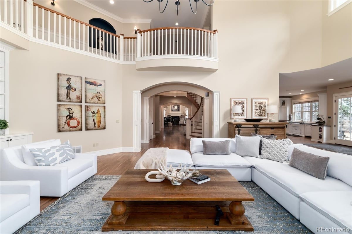 Featured Properties