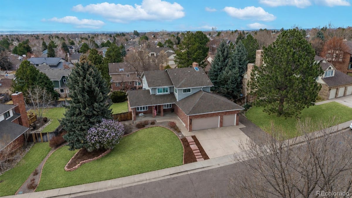 Featured Properties