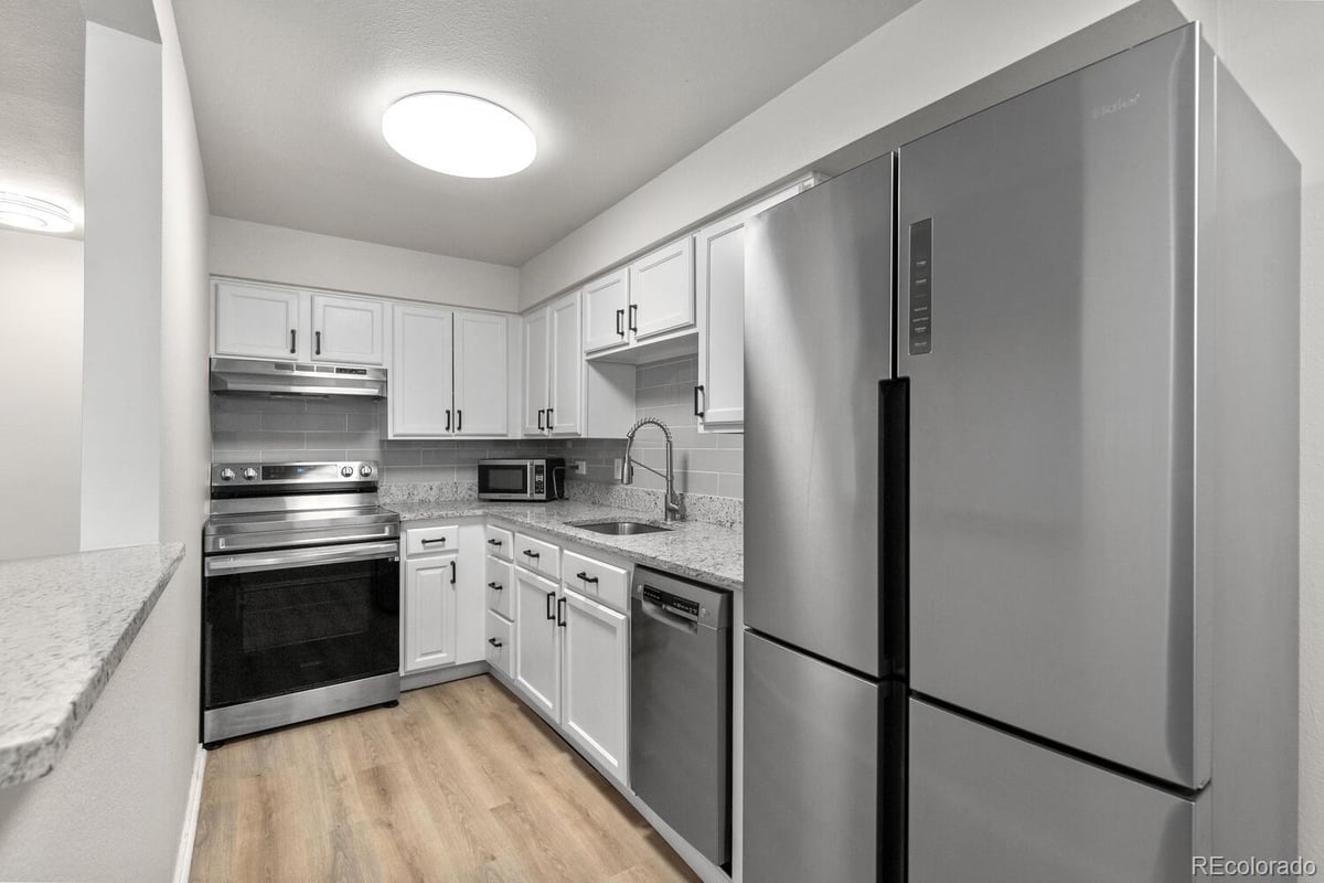 Featured Properties