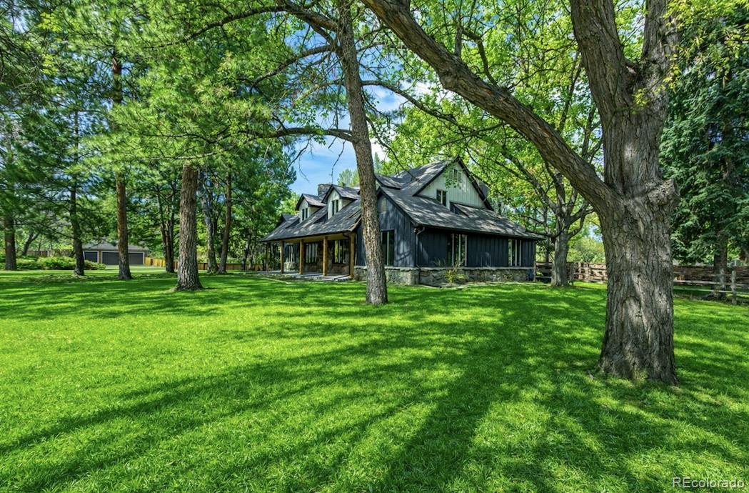 Featured Properties