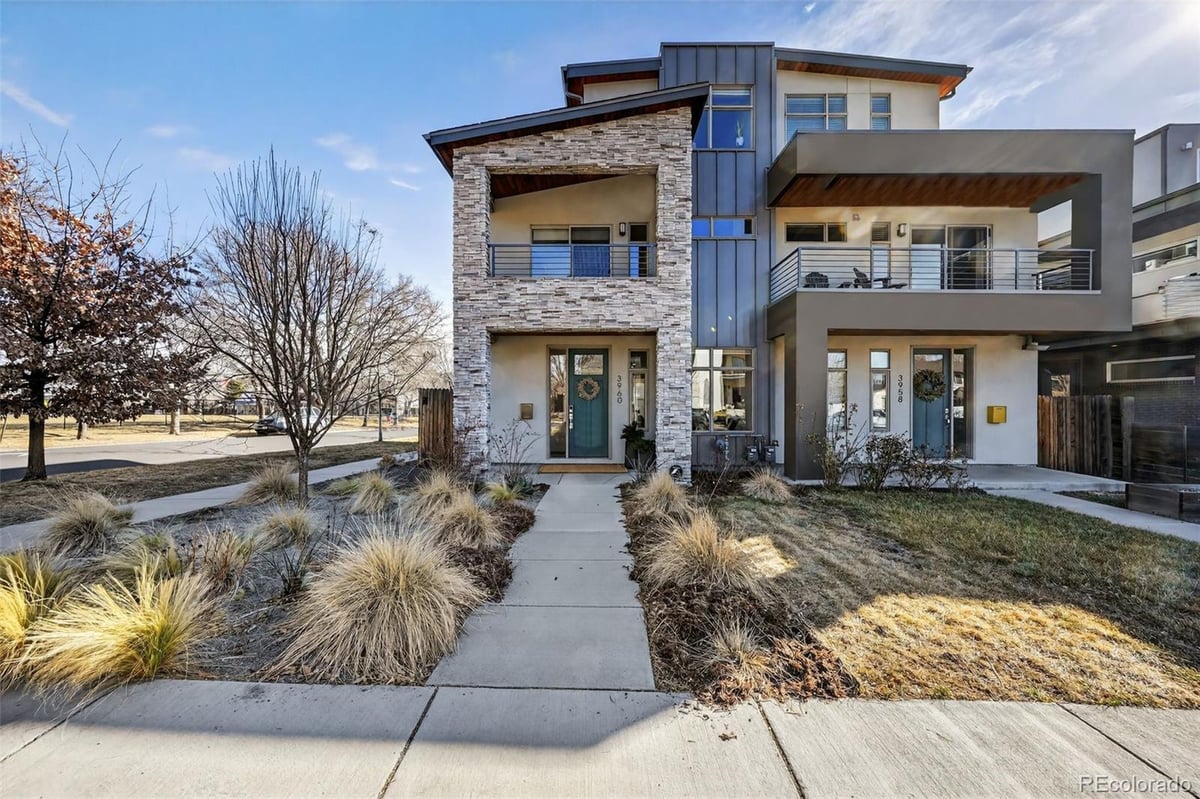 Featured Properties