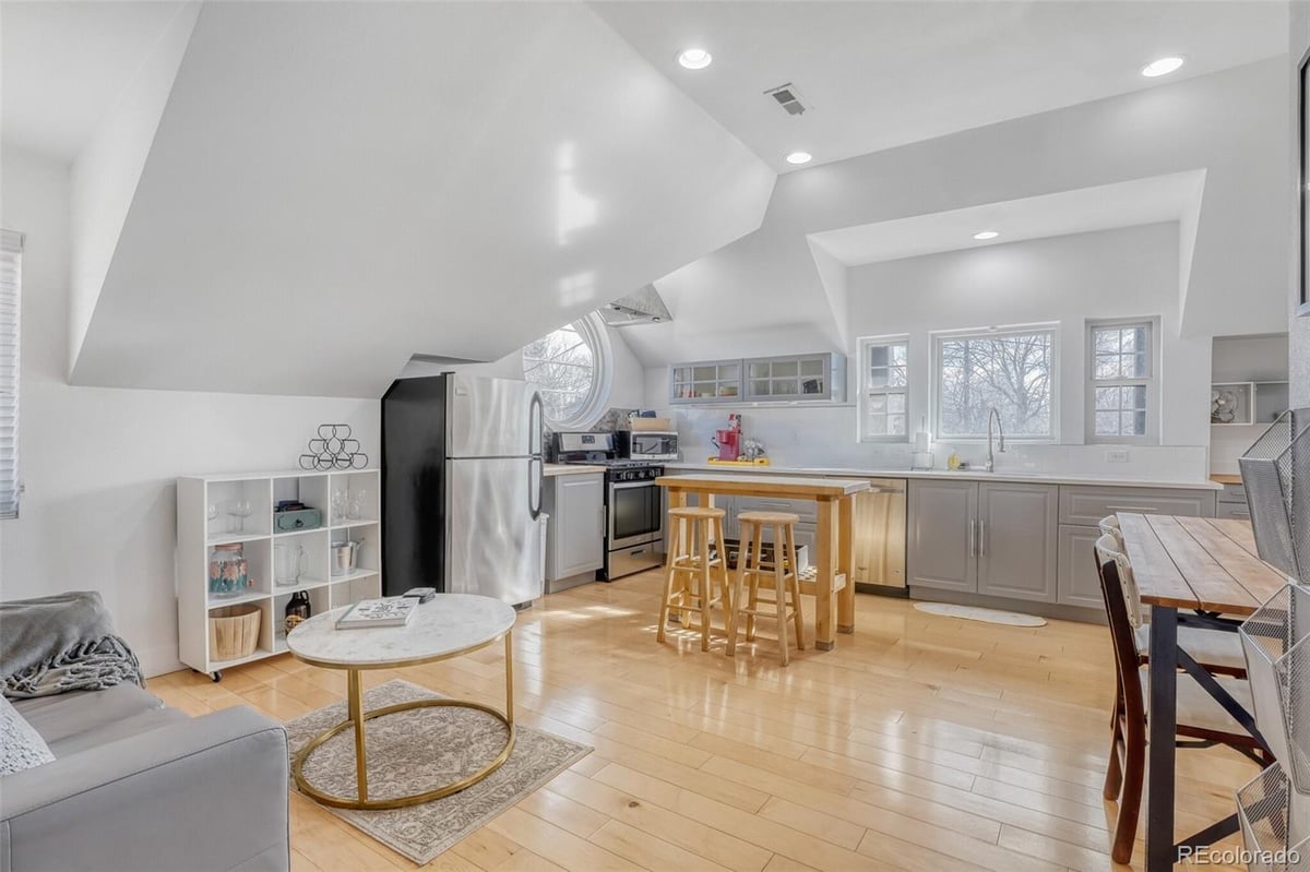 Featured Properties