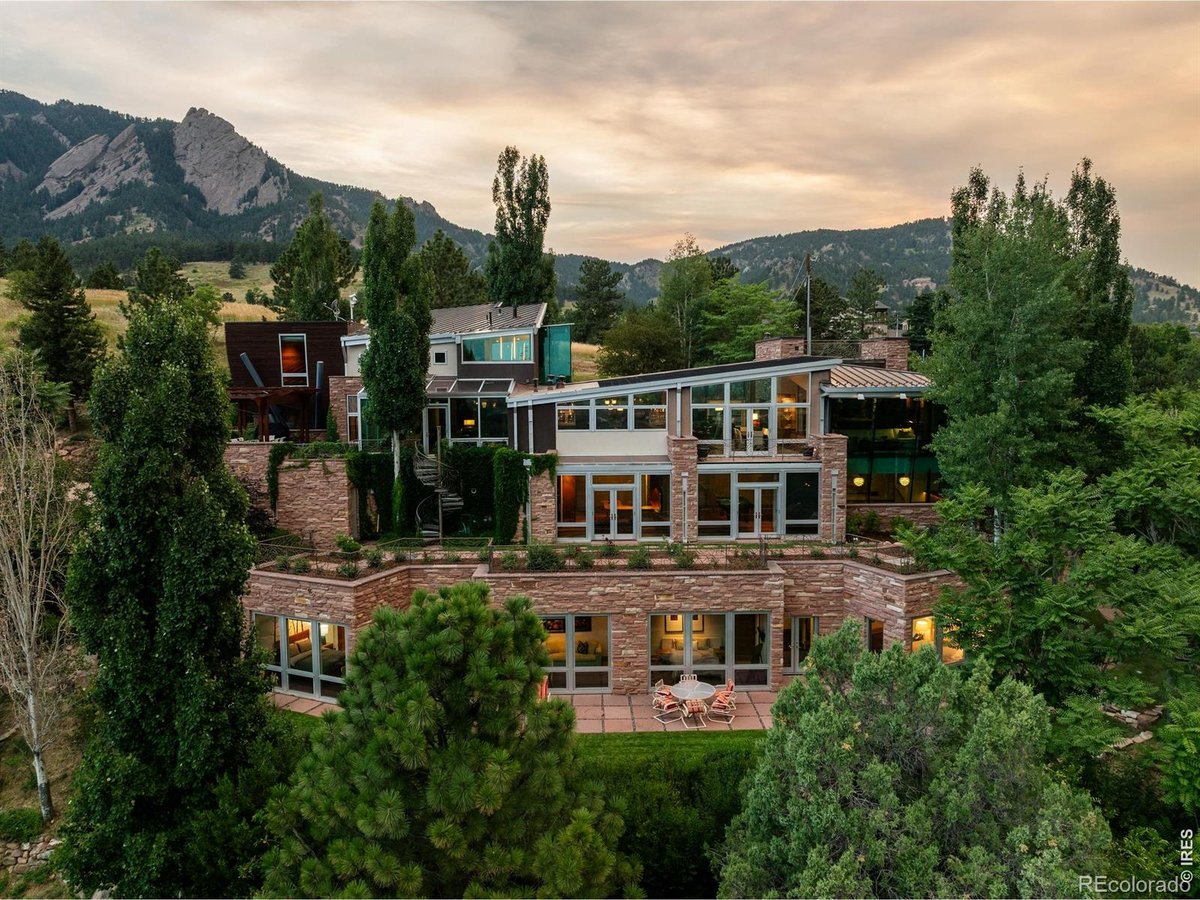 Featured Properties