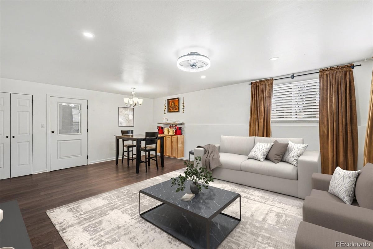Featured Properties