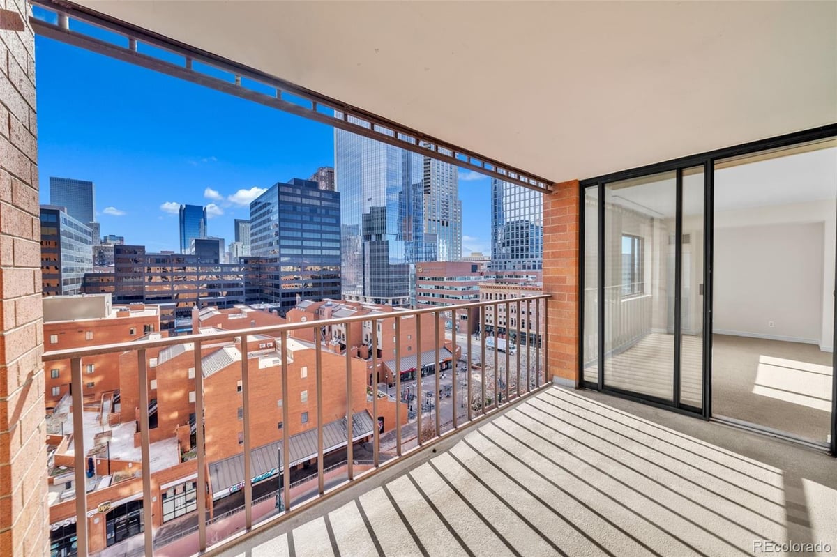featured property