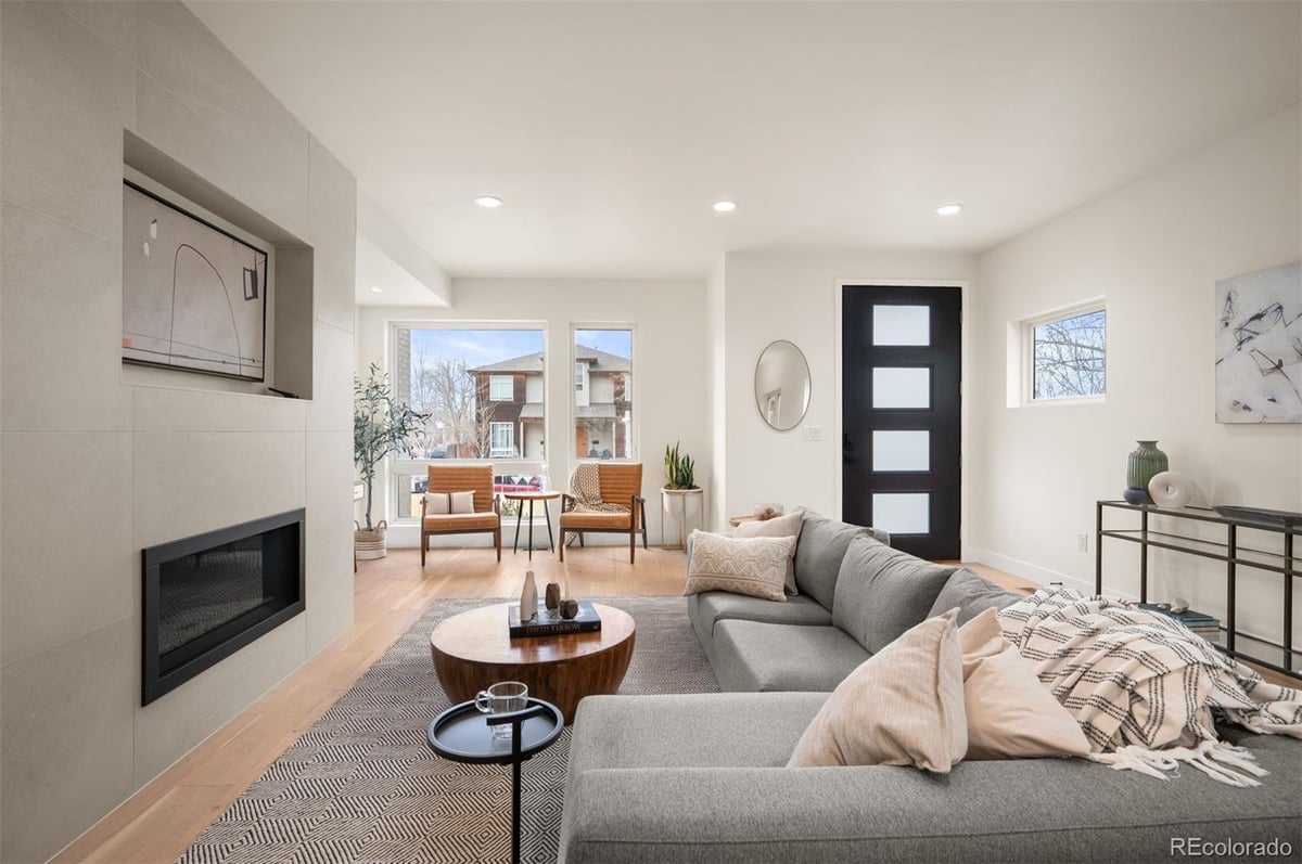 Featured Properties