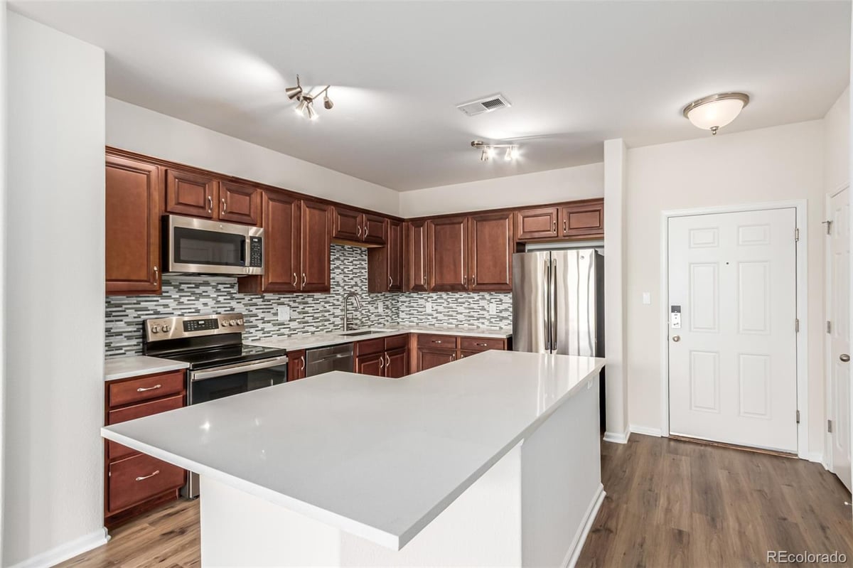 Featured Properties