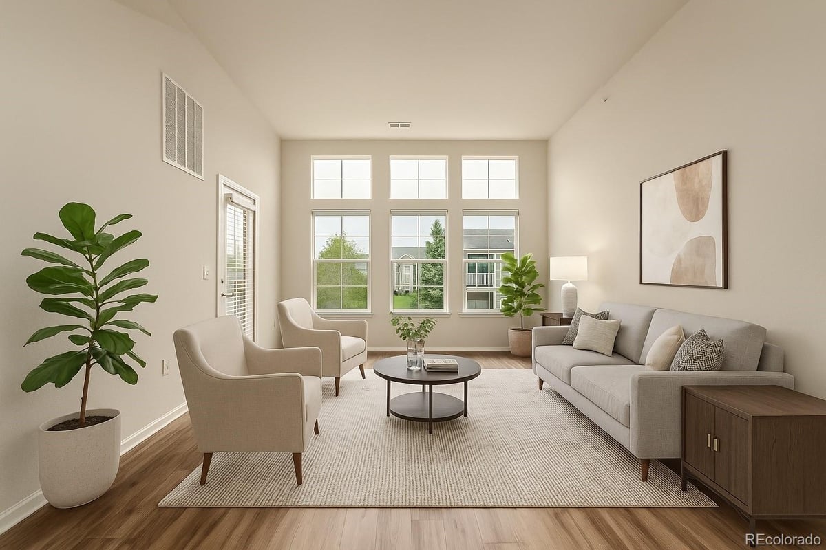 Featured Properties