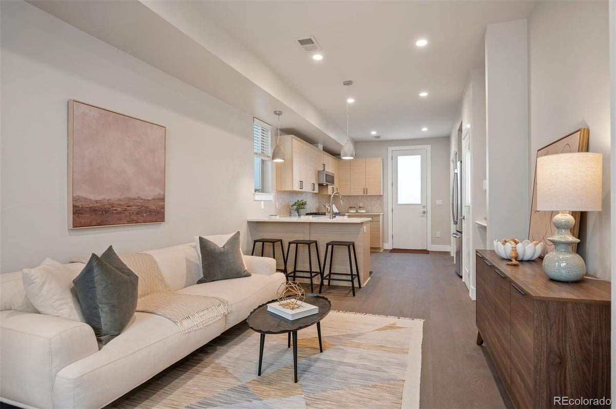 Featured Properties