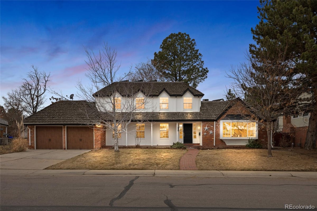 Featured Properties