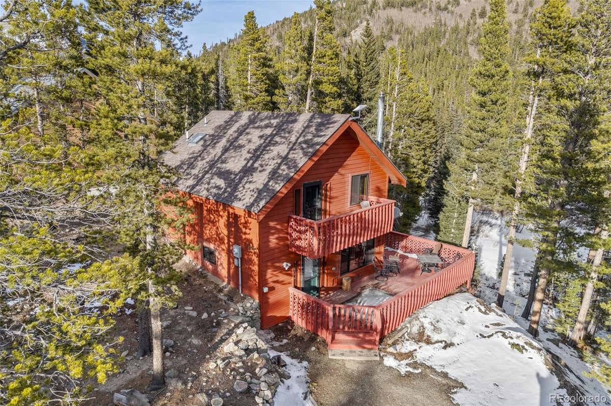 Featured Properties