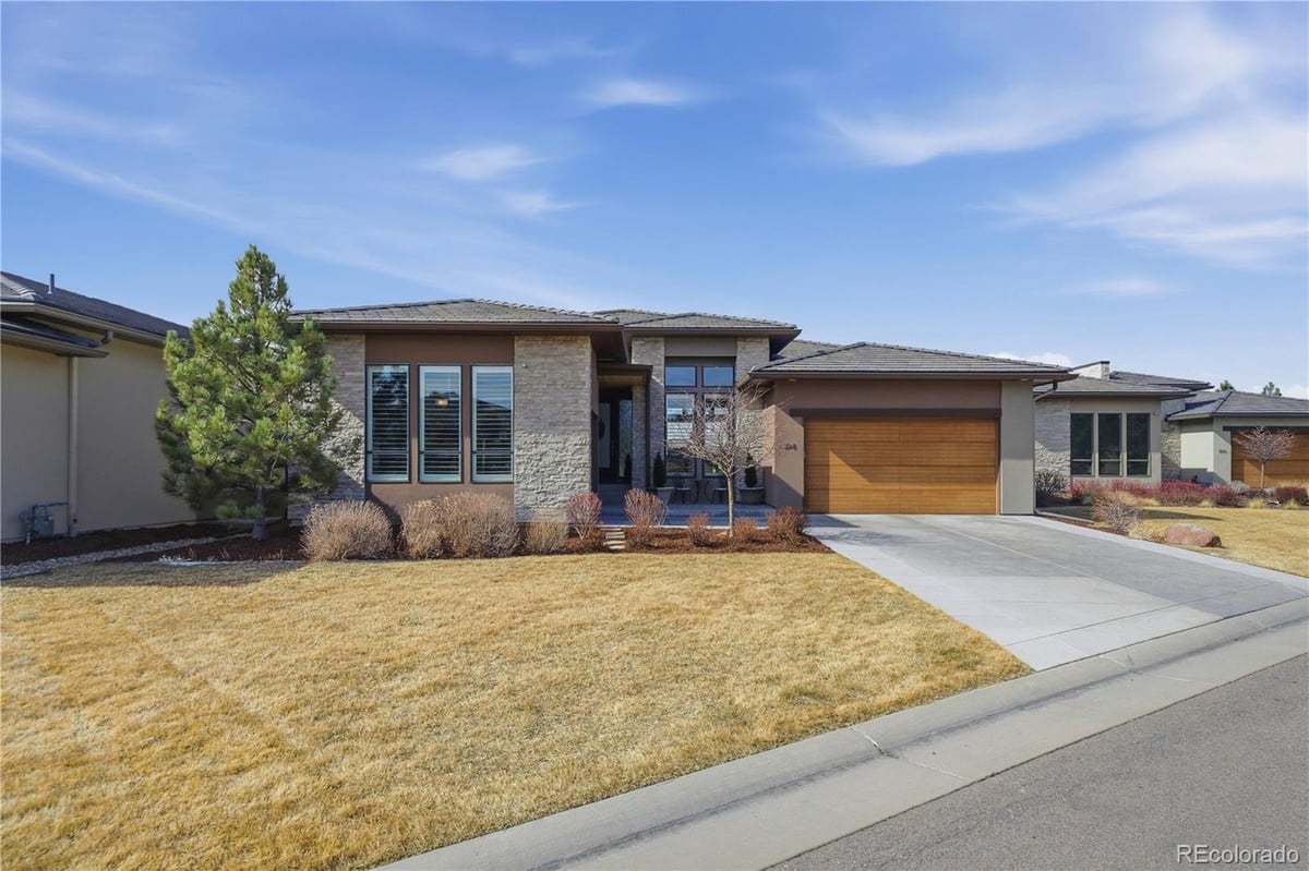 Featured Properties