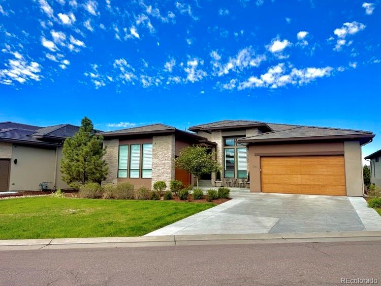 Featured Properties