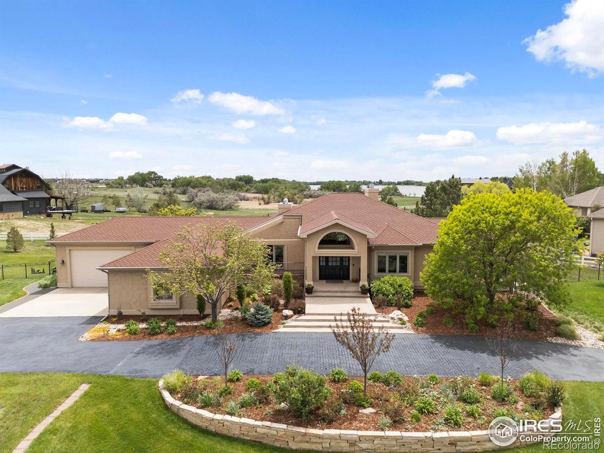 Featured Properties