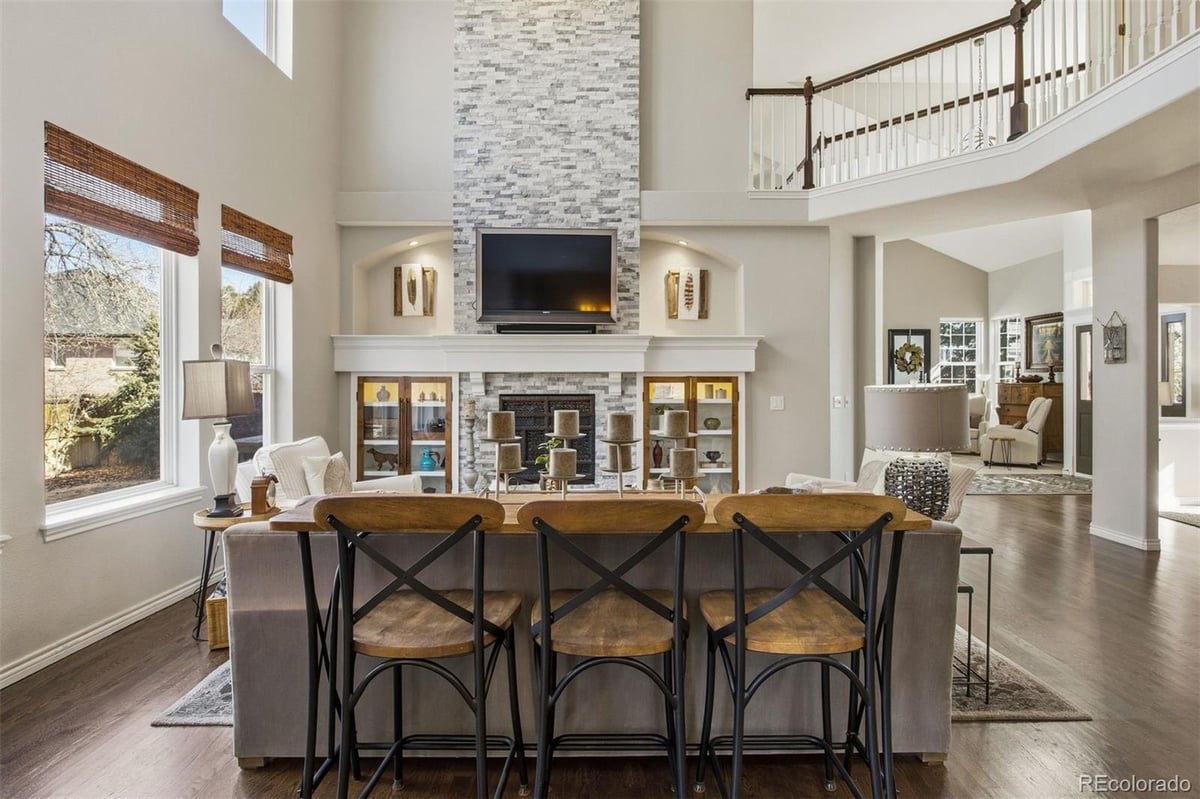 Featured Properties