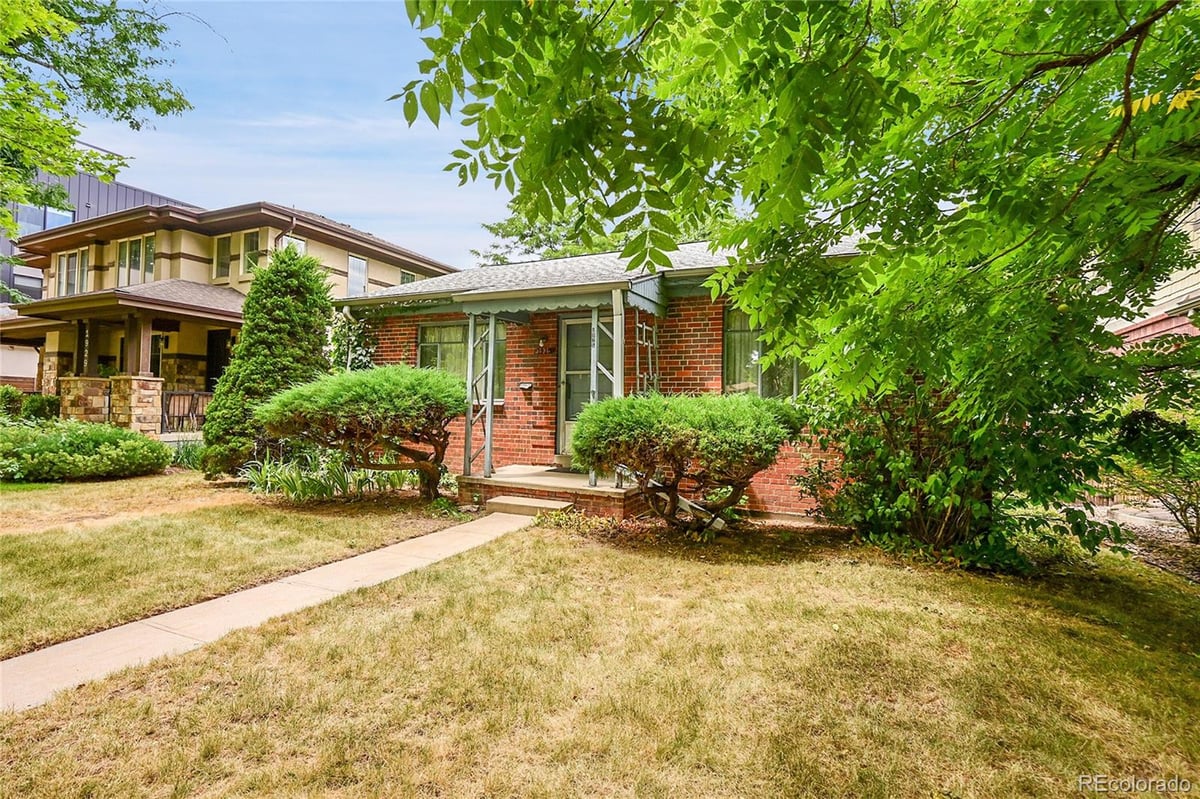 Featured Properties