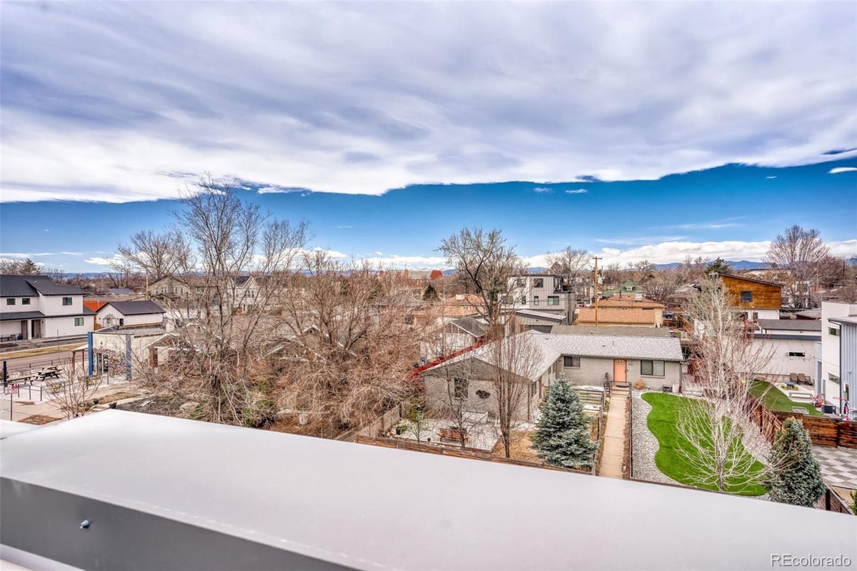Featured Properties