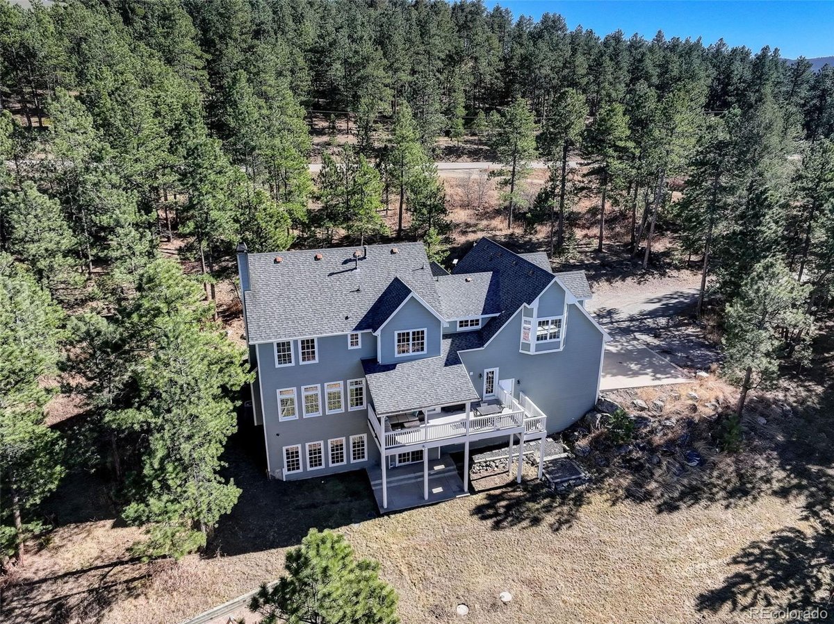 Featured Properties