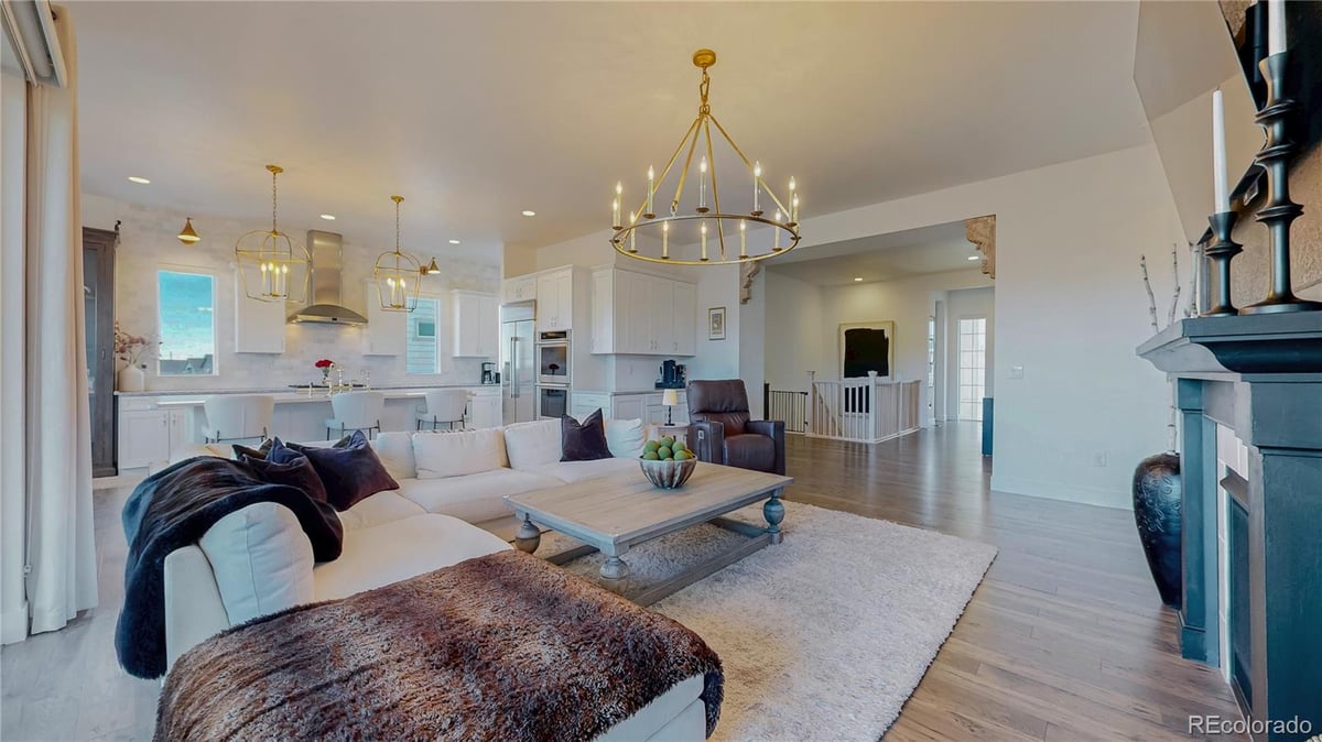Featured Properties