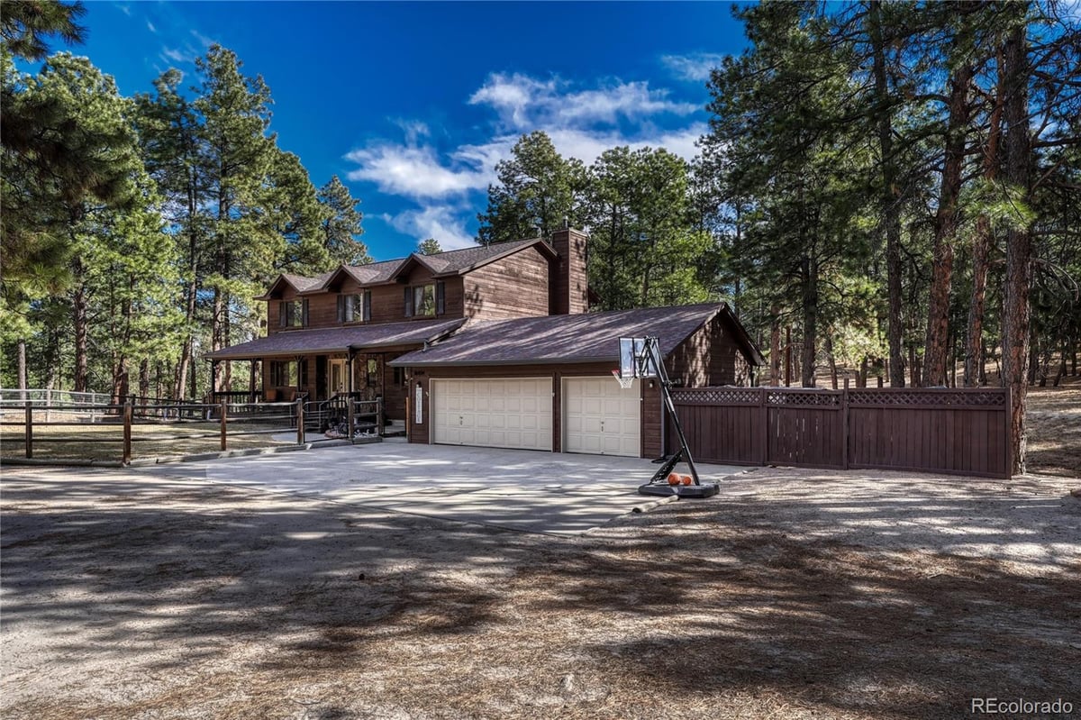 Featured Properties