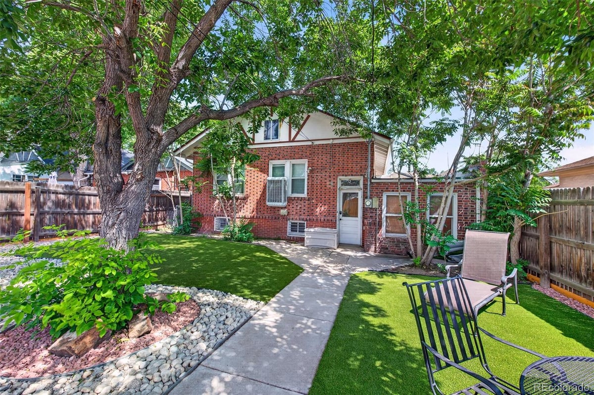 Featured Properties