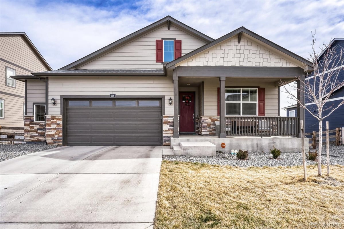 Featured Properties