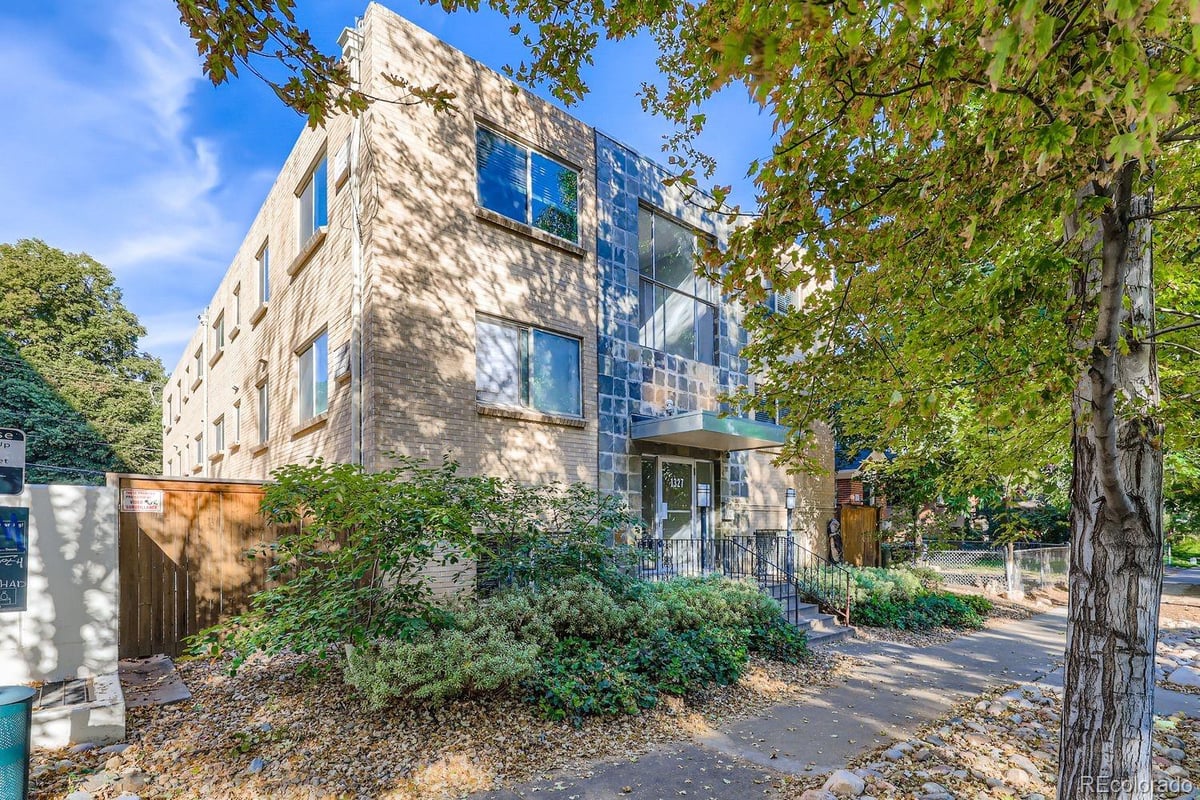 Featured Properties