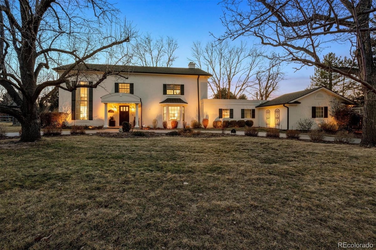 Featured Properties