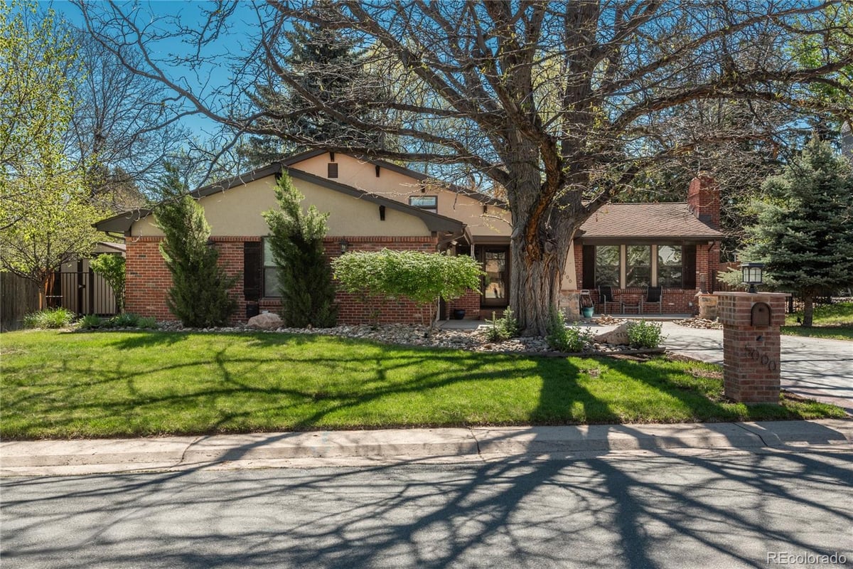 Featured Properties