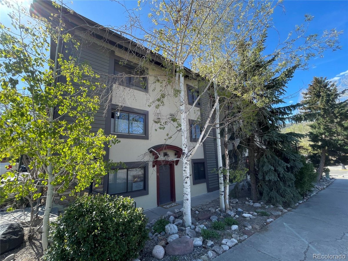 featured property