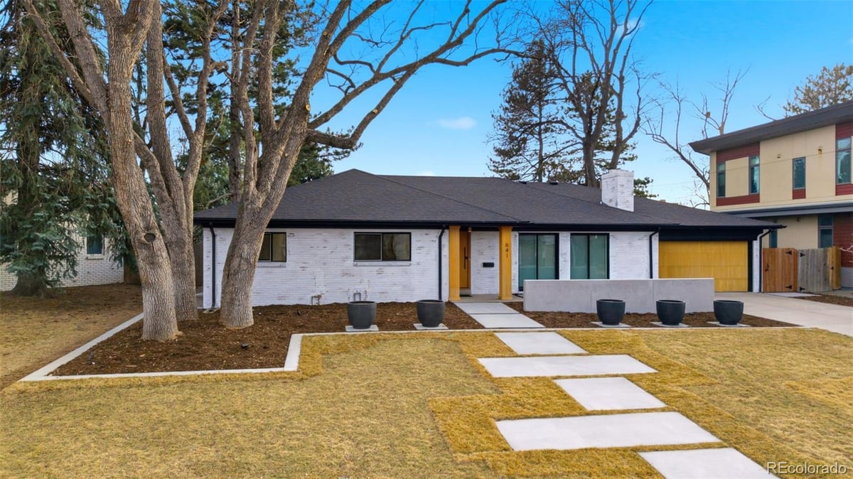 Featured Properties